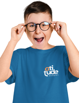 t-shirt-mockup-of-a-joyful-boy-wearing-glasses-m25855-r-el2 24-1